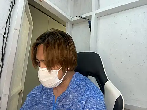 kanoLIVE online show from September 13, 3:13 pm
