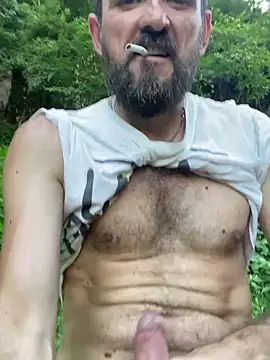 Rimmingtop online show from July 9, 5:06 pm