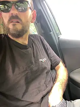 Rimmingtop online show from July 15, 4:46 pm