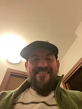 Rimmingtop online show from May 21, 8:46 pm