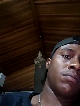 KyleJeff online show from February 27, 2:13 am