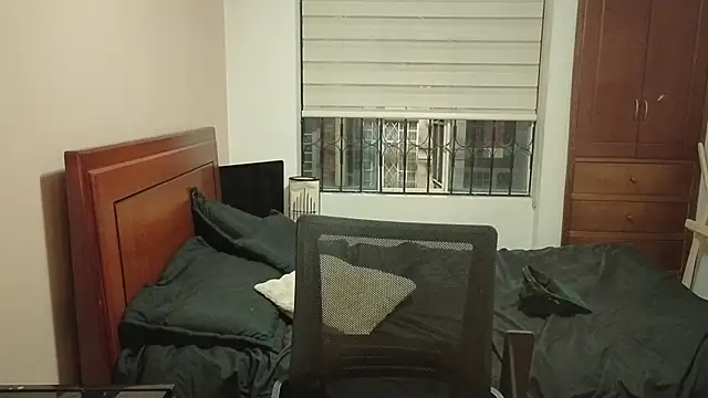 hardaftercum online show from May 22, 3:11 am