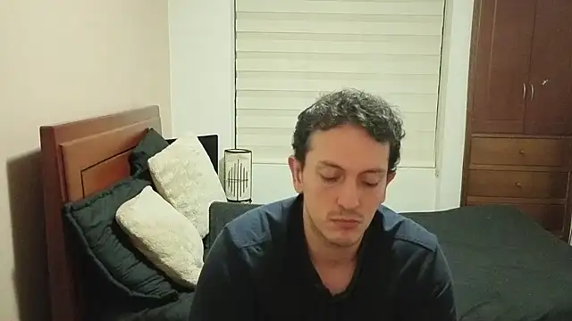 hardaftercum online show from May 30, 2:33 am