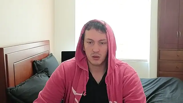 hardaftercum online show from April 26, 4:04 pm