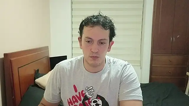 hardaftercum online show from May 20, 2:51 am