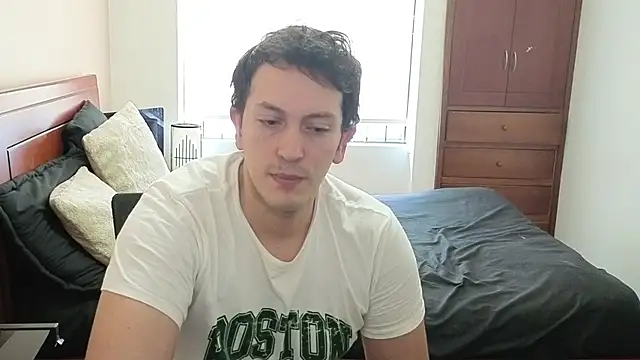 hardaftercum online show from May 31, 2:49 pm