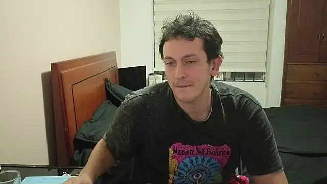hardaftercum online show from May 21, 3:02 am