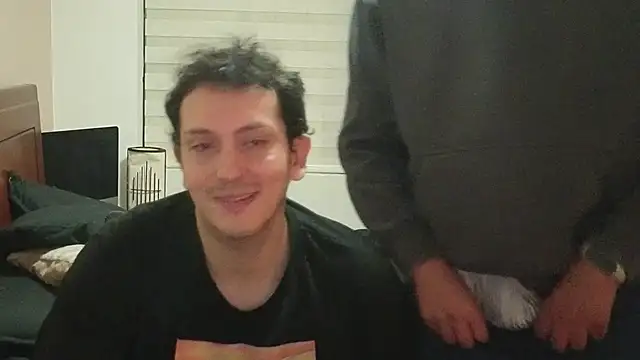 hardaftercum online show from May 29, 2:32 am