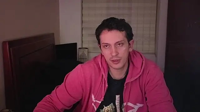 hardaftercum online show from May 12, 2:20 am