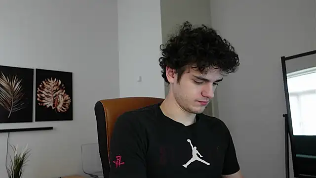 Brad Holloway online show from March 25, 7:12 am