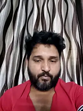 John96999 online show from March 24, 11:15 am