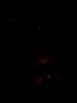 John96999 online show from March 20, 2:04 am
