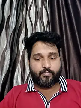 John96999 online show from March 25, 11:25 am