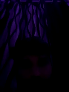 John96999 online show from March 27, 9:38 pm
