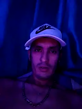Jackclanders online show from May 3, 10:34 pm