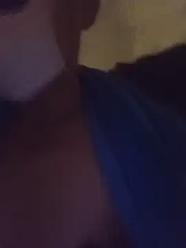 trancieMY online show from August 7, 8:48 pm