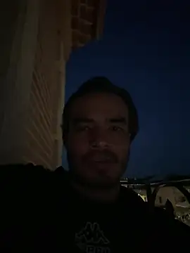 JTorol online show from May 29, 8:19 pm
