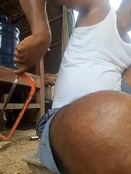 hot integer online show from July 19, 6:52 am
