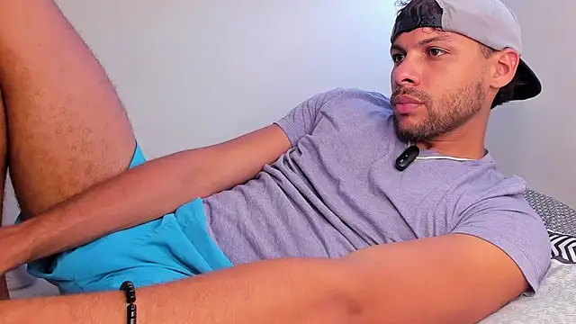 haku kanjy online show from July 1, 9:37 pm
