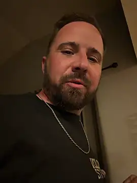 oneformoney online show from April 21, 4:29 am