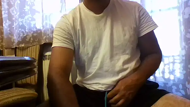 playman83 online show from July 21, 7:32 am