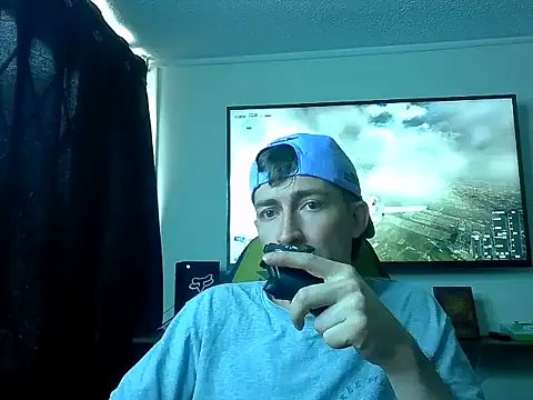 laurent 01 online show from April 23, 4:31 pm