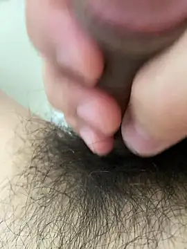 m4m4m4m online show from April 22, 3:17 pm