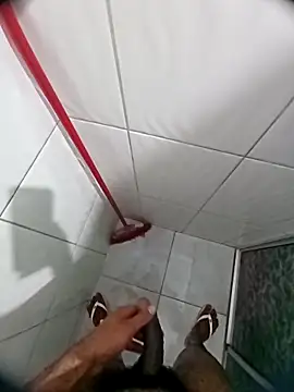 Preto Dr online show from March 28, 9:59 pm