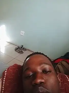 Thenaughtyboy360 online show from July 9, 7:45 am