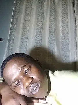Thenaughtyboy360 online show from July 2, 5:35 am