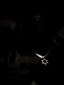 HotboyQuavo online show from April 30, 10:00 am