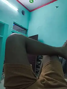 sex yboy00 online show from June 23, 3:11 am