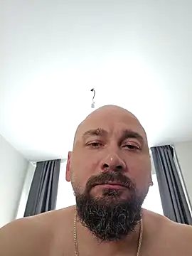 sergio serge online show from May 28, 12:36 pm