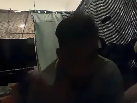 gogone2025 online show from May 30, 5:18 am