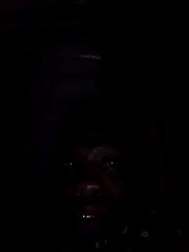 Sexxoophone online show from April 18, 9:36 pm