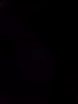 Sexxoophone online show from May 9, 4:52 pm