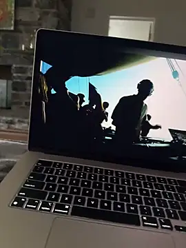 TomasEdisson online show from June 10, 8:42 pm