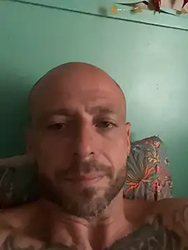 TheGrudge206 online show from August 2, 6:17 pm