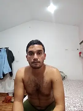 DOEBUY66 online show from April 23, 3:00 am