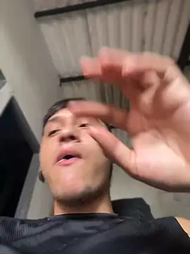 hot boy 04 online show from June 25, 3:28 pm