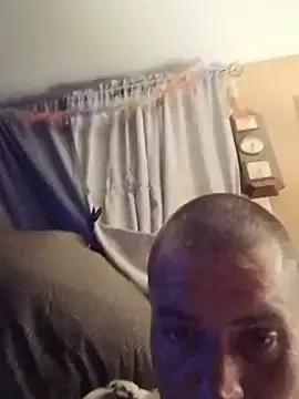 JayLotus online show from June 28, 4:51 am