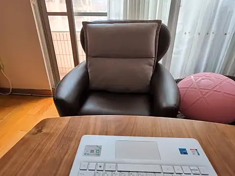 zack23088 online show from April 23, 2:16 am