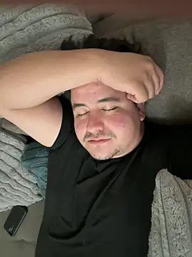 Ricomty online show from April 10, 5:53 pm