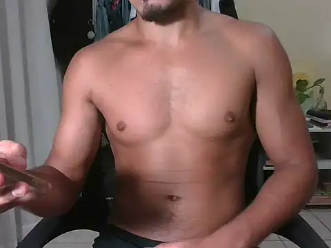 rick mato online show from January 17, 10:33 pm