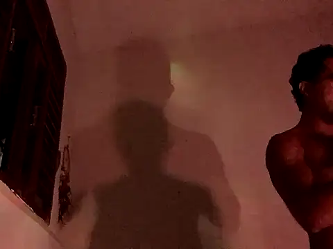 rick mato online show from January 18, 11:40 pm