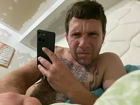 discrCs online show from March 11, 6:53 am