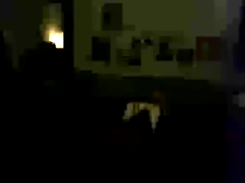 Eroticonlin3 online show from May 30, 1:27 am