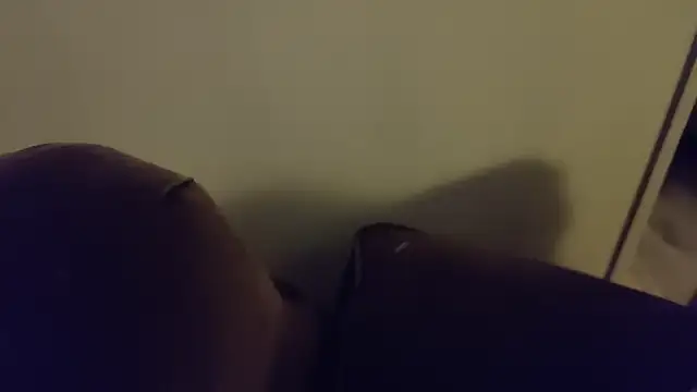 peepformance online show from March 28, 7:14 pm