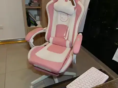 max love255 online show from July 11, 12:01 am