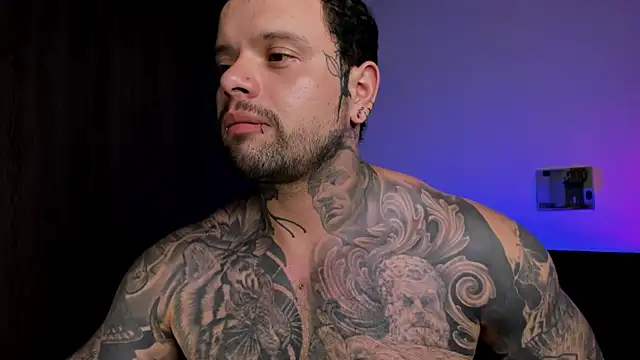 natevillage online show from April 9, 6:19 am